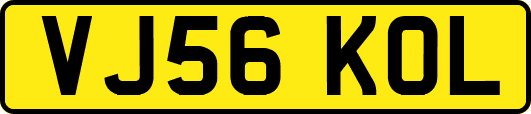 VJ56KOL