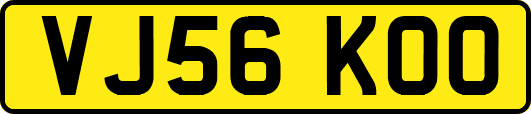 VJ56KOO