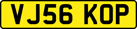 VJ56KOP
