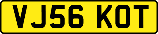 VJ56KOT