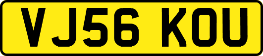 VJ56KOU