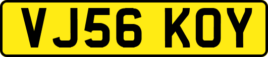 VJ56KOY