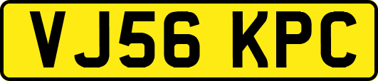 VJ56KPC