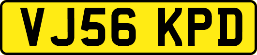 VJ56KPD