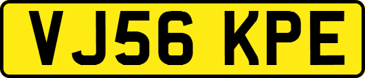VJ56KPE