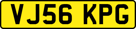 VJ56KPG