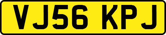 VJ56KPJ