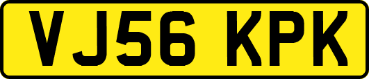 VJ56KPK