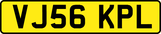 VJ56KPL
