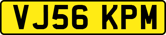VJ56KPM