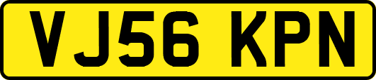 VJ56KPN