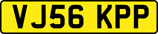 VJ56KPP