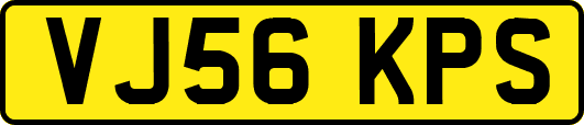 VJ56KPS