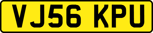 VJ56KPU