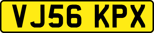 VJ56KPX