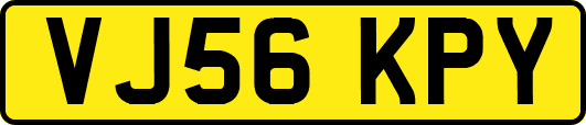 VJ56KPY