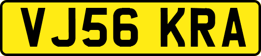 VJ56KRA