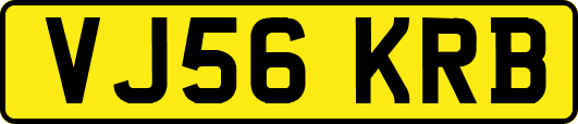 VJ56KRB