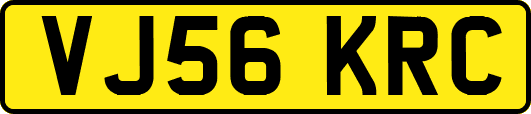 VJ56KRC