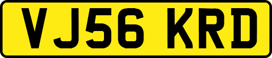VJ56KRD