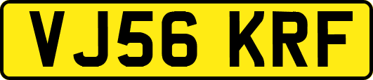 VJ56KRF