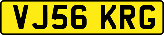 VJ56KRG