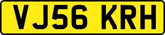 VJ56KRH