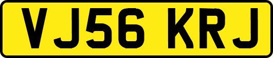 VJ56KRJ