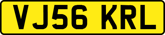 VJ56KRL