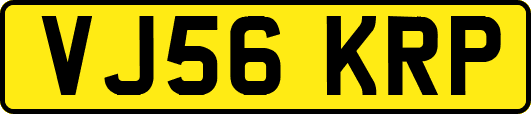 VJ56KRP
