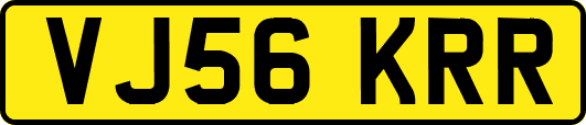 VJ56KRR