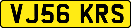 VJ56KRS