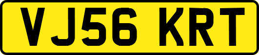 VJ56KRT