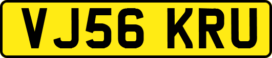 VJ56KRU