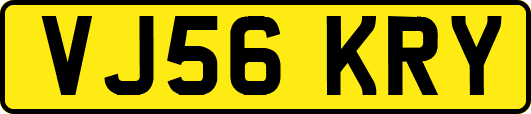 VJ56KRY