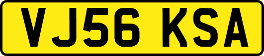 VJ56KSA