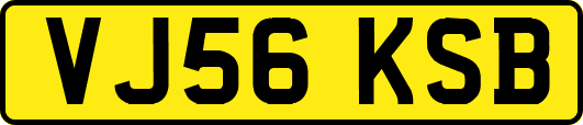 VJ56KSB