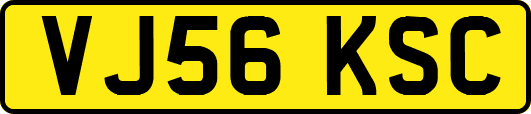 VJ56KSC