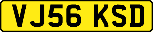 VJ56KSD