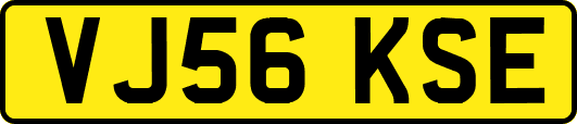 VJ56KSE