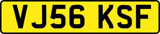 VJ56KSF