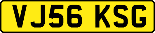 VJ56KSG