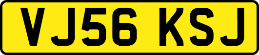 VJ56KSJ