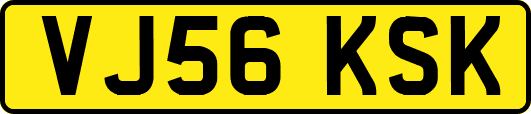 VJ56KSK