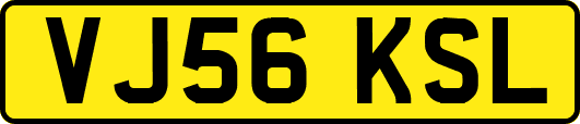 VJ56KSL