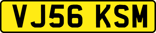 VJ56KSM