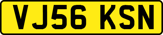 VJ56KSN
