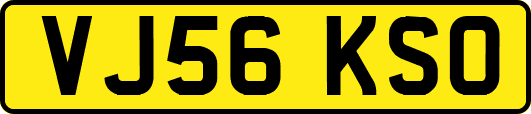 VJ56KSO