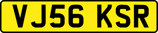 VJ56KSR