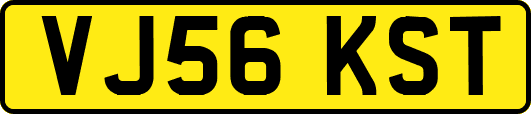 VJ56KST